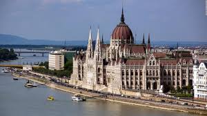Two best friends stuck in boring jobs become bachelor party planners in budapest. Budapest On Film 10 Beautiful Location Sites Around The Hungarian Capital Cnn Travel