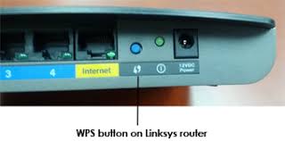 Lorex Support Self Serve Lorex