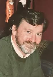 Obituary information for Todd Logan Duvall