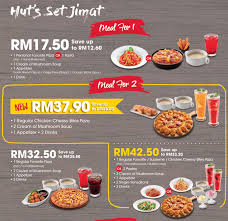 17, jalan sultan ismail, 50250 kuala lumpur, malaysia. Free Chicken Coops Plans Pizza Hut Menu Qatar Chicken