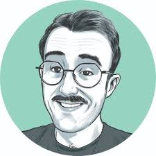 Alex Bowers (@BowersWrites)