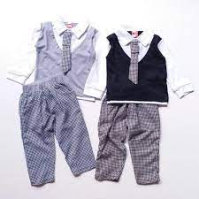 Ternyata bawang putih mempunyai manfaat yang menakjubkan untuk kesehatan. Jangan Ragu Mengajak Anak Untuk Datang Ke Pesta Dengan 10 Rekomendasi Baju Pesta Anak Yang Keren Dan Cantik Rekomendasi Bp Guide