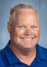 Ryan West's Instagram, Twitter & Facebook