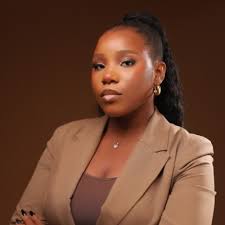 datajobs #hiring #career