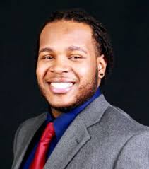 The Justice Reinvestment Initiative in Iowa Aligning Public Safety and  Supervision Practices