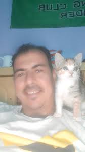 Hi Techs.. i havent posted in ANY groups in about 2 years.. so here i go!!