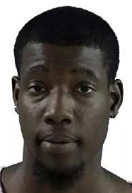 Amarillo Crime Stoppers Fugitive of the Week: Matthew Chico Jeffries