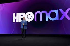 Hbo is the streaming option for all of hbo, including original series, movies, specials, and more. Hbo Max Activations Double In Q4 To 17 2m Driven By Wonder Woman 1984 Deadline