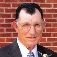 Obituary information for Leland J. Guidry