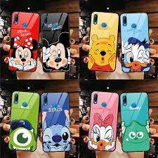 Huawei p10 plus, huawei mate 9: Tempered Glass Case For Huawei P9 P10 Plus P20 P30 P Smart Mate 20x 9 10 20 Lite Pro Nova 3 3i 4 Y9 2018 2019 Case Tpu Back Capa Bff
