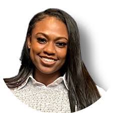 Alyssa Thorpe's Instagram, Twitter & Facebook