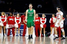 Outerstuff ncaa boys fashion basketball jersey. Ranking The 2018 Ncaa Tournament Jerseys From 68 To 1 Complex