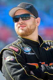 The Godfather's Blog: Driver/Owner Jamie Dick Diagnosed With Diabetes