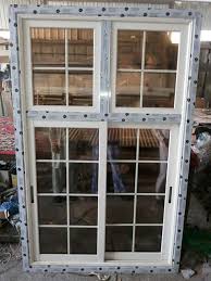 ورشة المنيوم بالرياض Hhgfdxff تويتر