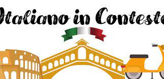 Toto cutugno — vigrodionga 03:30. Italiano In Contesto The Course That Brings Italy To Your House Learnamo