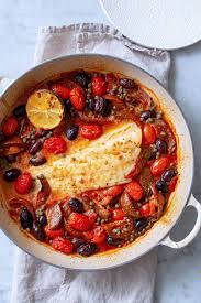 Christmas fish recipes by our italian grandmas! Feast Of The Seven Fishes Delallo