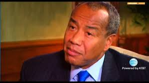 A.G. Gaston Walk and Talk w/ Marie Sutton and Denise Gilmore