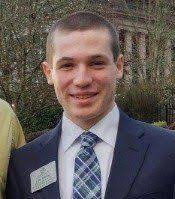 Boys & Girls Clubs of the Olympic Peninsula