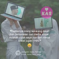 Follow my instagram👇🏻👇🏻frist account : Kisah Awak Dan Saya Facebook