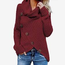 Amazon.de baur.de dodenhof.de ebay.de frankonia.de outfits24.de. 14 Best Sweaters For Women 2020 The Strategist New York Magazine