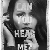 The Sapphic Inquisition by Ashley Halladay