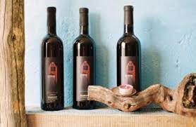 What Happens If You Drink Old Wine I Love Wine