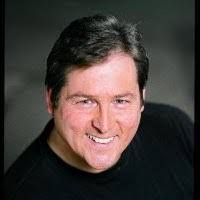 Christopher Bogert's Instagram, Twitter & Facebook