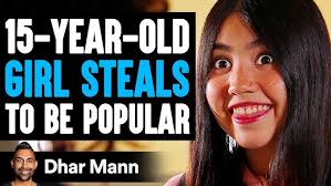 Loser by Jerry Spinelli Chapter 13