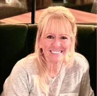 80+ "Sevier" profiles