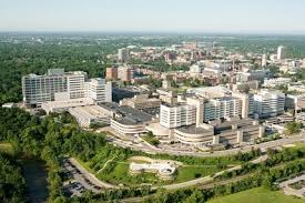 University Of Michigan Hospitals And Health Centers Michigan Malpractice Lawsuits Http Www Buckfi University Of Michigan Michigan Medical Malpractice Lawyers