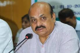 Shortly after his election as karnataka chief minister, basavaraj bommai on tuesday said that he will strive to work for the welfare of the poor.it is a big responsibility in the given situation. Xri8vhuhbuvztm