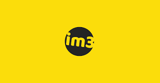 Nah, karena masalah ini juga banyak yang mencari cara mengatasi kecepatan internet indosat yang dibatasi yang dimana klai ini akan … Mengatasi Internet Indosat Lemot Wahanarupa Com