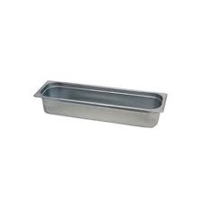 Anti Jam Pan Size 4 Jam Pan Sizes Pan