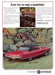 Image result for Saddle Bronze 1966 Chrysler