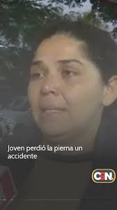 En una publicación del diario 5Días el VicePdte de Catelpar Eduardo Gross  Brown, habló de la importancia de la medidora internacional Ibope. El  rating es clave, para que una marca, en base