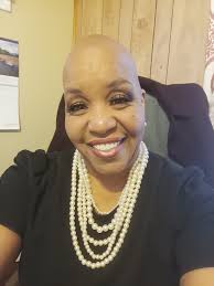 Best place in town to get a hot head shave.