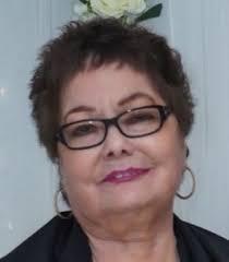 Shirley Bighead Obituary