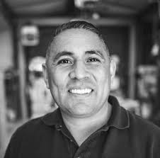 Board discusses safety, cost savings