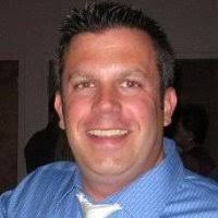 Troy Family Law Lawyer