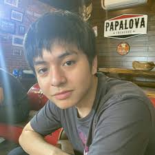 Lihat profil orang bernama danis danial. Danis Danial Biodata Cara Golden