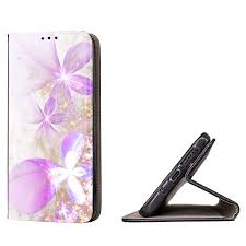 Huawei Y6 2018 Handyhülle Schutzhülle ...