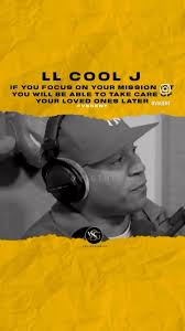 Mornin’ All 🌞. , Happy Tuesday. , Courtesy of vsgent👇🏾:, #First,  #Purpose , #Mission