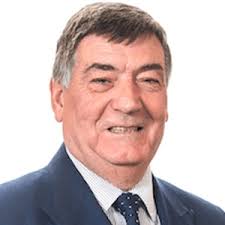 Mid and East Antrim local election: The 8 candidates in Knockagh