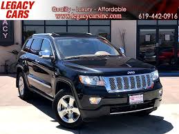 Image result for Brilliant Black 2012 Jeep