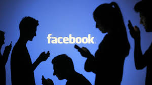 Image result for facebook