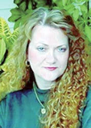 Georgia's Mossy Creek Barnyard Festival Draws Many From East Polk