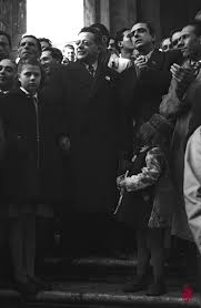 Image result for film italiani 1948 2018
