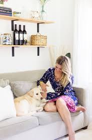 Gloss/sheen in paint colors comes from the pigment volume/resin ratio, not from colorants. Post Sip Dine Design