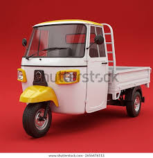 Image result for Classicweiss 1975 Truck