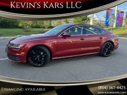 Image result for Tango Red 2017 A7